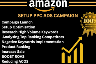 run kdp ads, book promotion and ebook marketing using amazon kdp ads