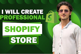 design catchy youtube thumbnails in cartoon style to boost CTR