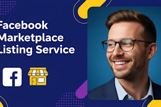 post your products on facebook marketplace
