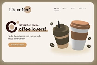 3d interactive product configurator product configurator website webgl threejs