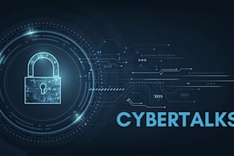 eliminate ransomware attacks ddos and cyber threats and develop a secure website