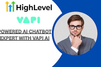 setup gohighlevel vapi api, gohighlevel crm vapi api, make com vapi api