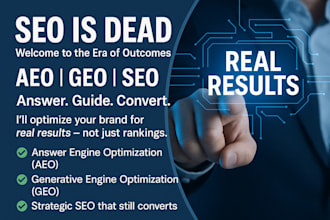 optimize your content for chatgpt, claude, gemini and ai search with GEO