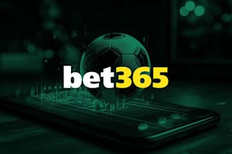 develop aviator bot, 1xbet bot, sportbet bot, betfair bot,bet365 bot,sportsbook
