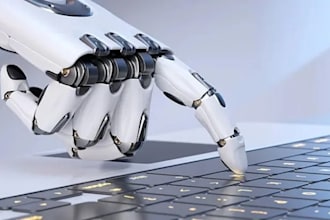 book appointment bot, vfsglobal bot, us visa bot, tls bot, embassy bot, vfs bot