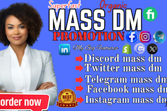 discord mass dm telegram mass dm instagram mass dm facebook mass dm twitter dms
