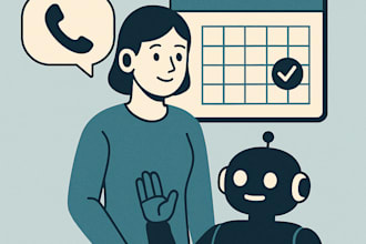 creation of artificial intelligence agents
