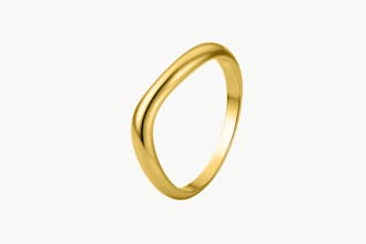 a professional jewelries photo retouching for your websites