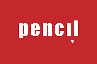 do minimalist logo design