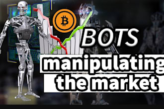 build pumpfun, mev, sandwich, sniper, volume, eth and solana, bot