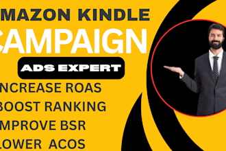 do book advertising, kdp ads ebook advertising kindle promotion