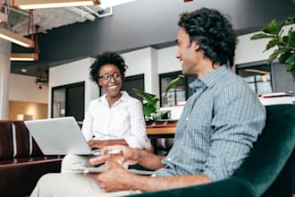 provide marketing concepts and ideas for travel advisors