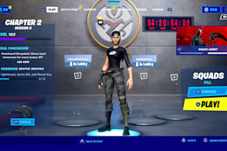 map design, 3d fortnite game,map in unreal engine for fortnite uefn,p2e,rpg game