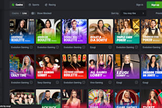 sport bet website,gamble site,crash game website,crypto bet website,slot,bet app