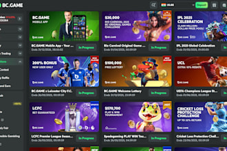 blackjack slot poker crash bc game gamble site crypto game, staking bet website