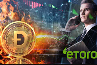 profitable auto trader etoro bot ,webull bot, stock trading bot