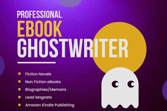 book formatting and layout design book formatting for amazon kdp cover design