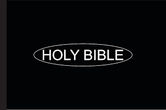 teach you the bible or write sermons free