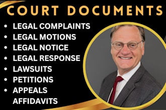 do appeal, bail, memorandum, motion, petition, review, and revision of law court