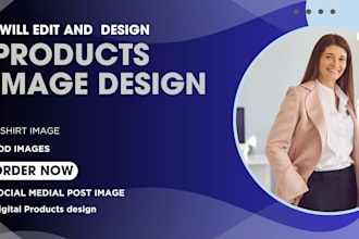 remove background and enhance up to 5 photos professionally in 24 hours, image d