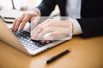 create unlimited rdps with your own control panel