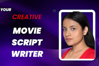 do movie script, screenplay, screenwriting, scriptwriter, movie script writing