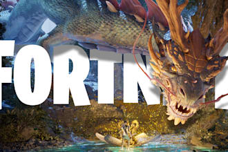 fortnite game promotion uefn, fortnite map promotion steam game, roblox game