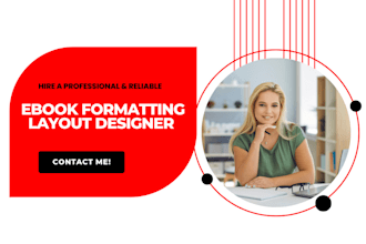 do book formatting paperback ebook formatting and layout design ebook design PDF