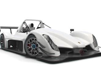 reconstruction 3d racing car, car modelling, interior design, fivem car,exterior