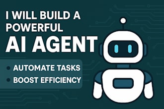 build ai cold calling, ai vice agent, ai sales bot using vapi ai, bland ai