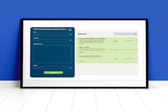 automate your business processes with expert power automate flows
