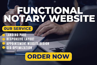 notary website attorney website lawyer website notary website notary website