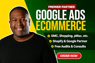optimize google ads campaign