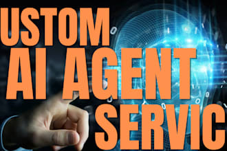 build ai agent, vapi, rag, n8n ai agent, relevance ai, replit, retell ai, ai app