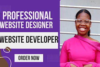 setup  squarespace website design  squarespace online store website development