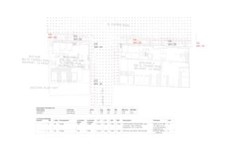 do lighting design using agi32