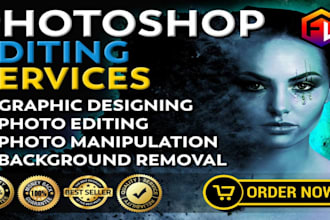 do photo edit, remove person, people, object from photo and wedding picture
