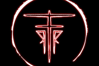 make your hip hop and trap beat