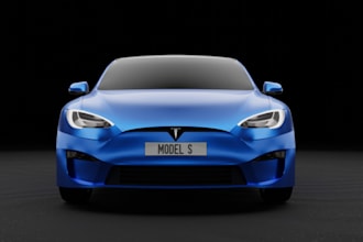 create 3d car modeling, bumper, car part,car tuning, rc model, gta car wrapping