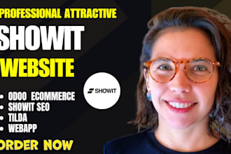 design redesign customize your showit photography portfolio or weeding website