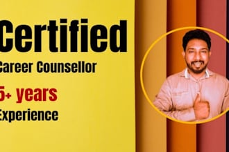 do career counselling, life coach website, fitness, lifestyle and coaching