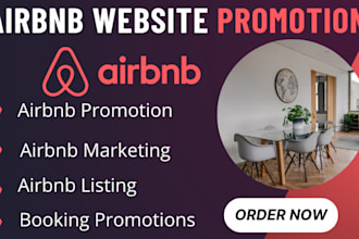 promote your airbnb listing using social media paid ads