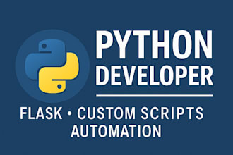 build custom data analysis tools with python pandas numpy matplotlib