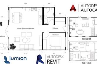 draw 2d site plan, landscape plan, site plan, architect landscape plan design