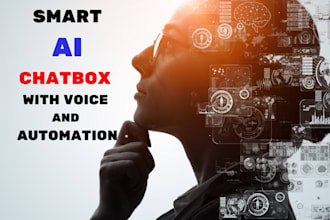 build voiceflow ai smart ai chatbot with voiceflow botpress zapier voiceflow ai