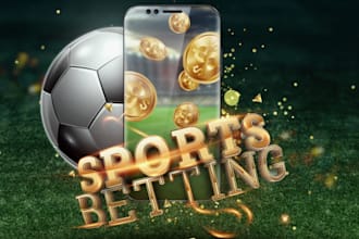 develop real money slot, bingo game, poker, blackjack, card game, rummy game