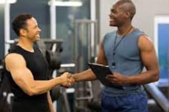 build gyms health yoga and fitness studio verified email list
