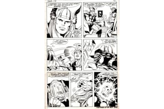 comic book art comic strip comic book illustration graphic novel cartoon comics