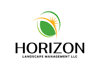 design high quality landscaping company logo
