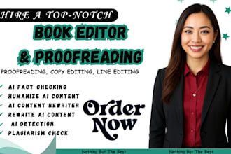 kdp book formatting, ebook conversion, typesetting, publishing for amazon KDP